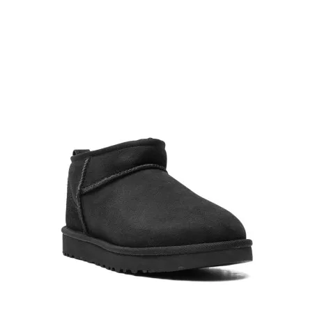 UGG Classic Ultra Mini Boots - UGG