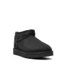UGG Classic Ultra Mini Boots - UGG