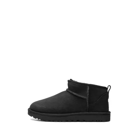 UGG Classic Ultra Mini Boots - UGG