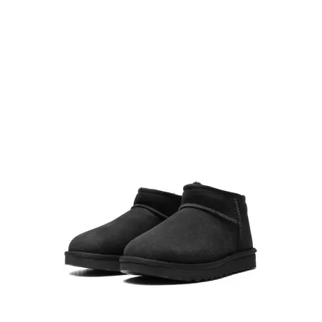 UGG Classic Ultra Mini Boots - UGG