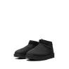 UGG Classic Ultra Mini Boots - UGG