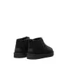 UGG Classic Ultra Mini Boots - UGG