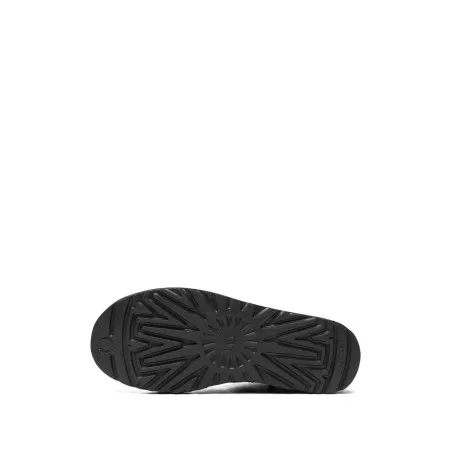 UGG Classic Ultra Mini Boots - UGG