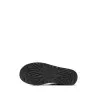 UGG Classic Ultra Mini Boots - UGG