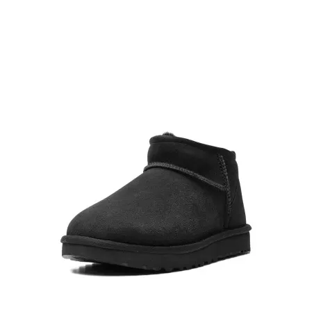 UGG Classic Ultra Mini Boots - UGG
