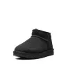UGG Classic Ultra Mini Boots - UGG