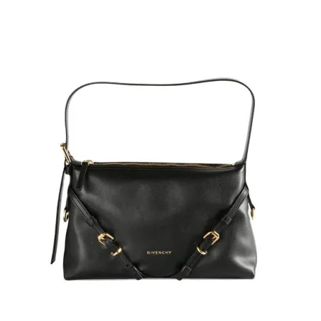 Givenchy Mini Voyou Bag - GIVENCHY
