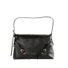 Givenchy Mini Voyou Bag - GIVENCHY