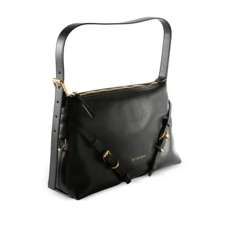 Givenchy Mini Voyou Bag - GIVENCHY