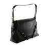 Givenchy Mini Voyou Bag - GIVENCHY