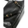 Givenchy Mini Voyou Bag - GIVENCHY