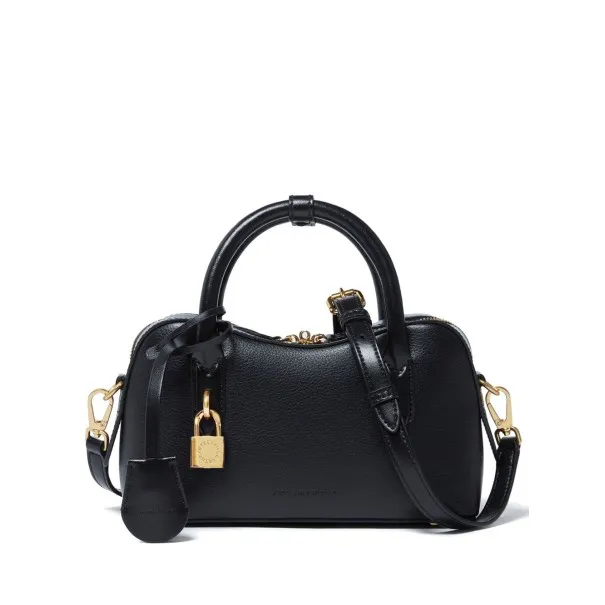Stella McCartney Ryder Crossbody Bag - 