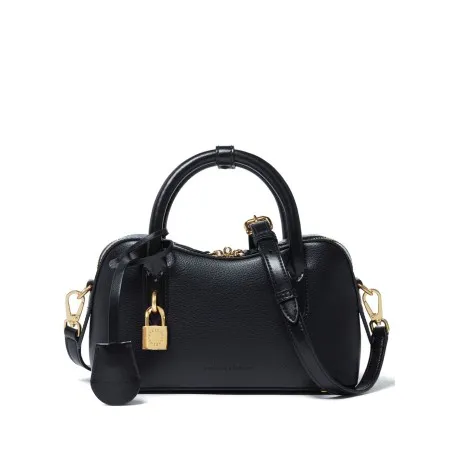 Stella McCartney Ryder Crossbody Bag - 