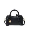 Stella McCartney Ryder Crossbody Bag - 