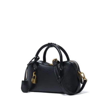 Stella McCartney Ryder Crossbody Bag - 