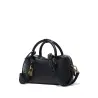 Stella McCartney Ryder Crossbody Bag - 