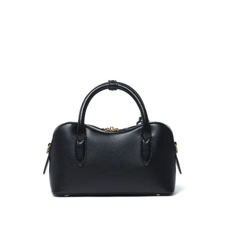Stella McCartney Ryder Crossbody Bag - 