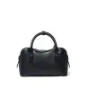 Stella McCartney Ryder Crossbody Bag - 