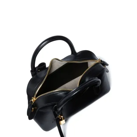 Stella McCartney Ryder Crossbody Bag - 