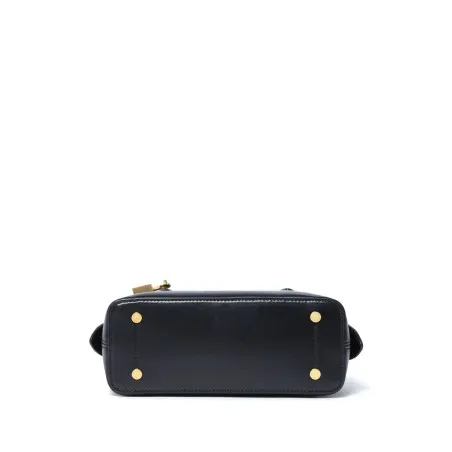 Stella McCartney Ryder Crossbody Bag - 