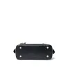 Stella McCartney Ryder Crossbody Bag - 