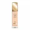 Fond de Teint MAXFACTOR RADIANT LIFT LONG LASTING LIQUID - Maxfactor
