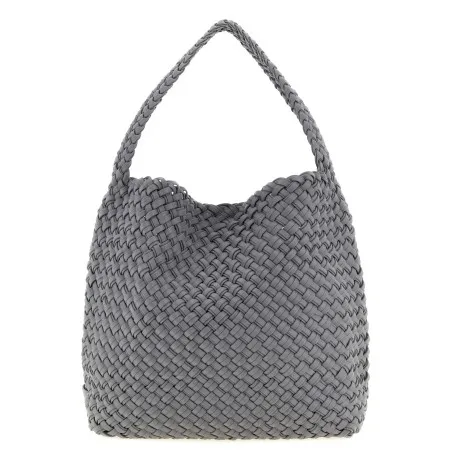 Naghedi Nomad Medium Shoulder Bag - Naghedi