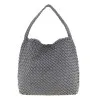 Naghedi Nomad Medium Shoulder Bag - Naghedi