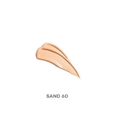 Fond de Teint MAXFACTOR RADIANT LIFT LONG LASTING LIQUID - Maxfactor