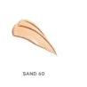 Fond de Teint MAXFACTOR RADIANT LIFT LONG LASTING LIQUID - Maxfactor