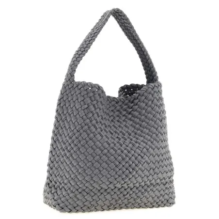 Naghedi Nomad Medium Shoulder Bag - Naghedi