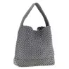 Naghedi Nomad Medium Shoulder Bag - Naghedi