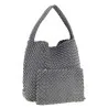 Naghedi Nomad Medium Shoulder Bag - Naghedi