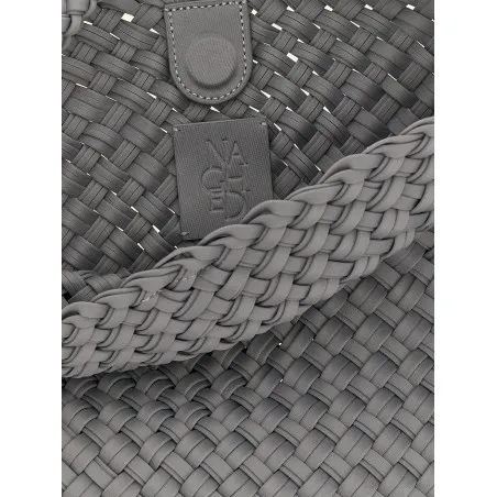 Naghedi Nomad Medium Shoulder Bag - Naghedi