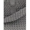 Naghedi Nomad Medium Shoulder Bag - Naghedi
