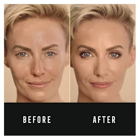 Fond de Teint MAXFACTOR RADIANT LIFT LONG LASTING LIQUID - Maxfactor