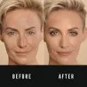 Fond de Teint MAXFACTOR RADIANT LIFT LONG LASTING LIQUID - Maxfactor