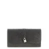 Stella Mccartney Ryder Chain Wallet - 