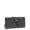 Stella Mccartney Ryder Chain Wallet - 