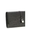 Stella Mccartney Ryder Chain Wallet - 