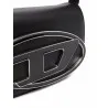 Diesel 1DR leather shoulder bag - Diesel