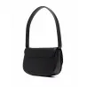 Diesel 1DR leather shoulder bag - Diesel