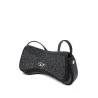Diesel Play-Clutch in crystal denim - Diesel