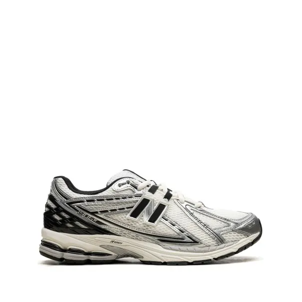New Balance 1906 Sneakers - NEW BALANCE