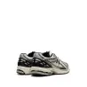 New Balance 1906 Sneakers - NEW BALANCE