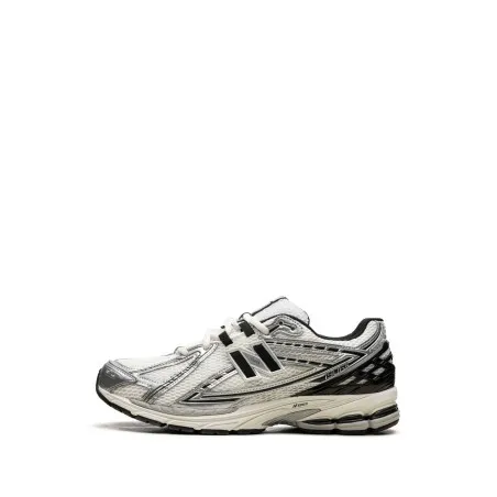 New Balance 1906 Sneakers - NEW BALANCE