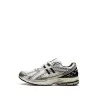 New Balance 1906 Sneakers - NEW BALANCE