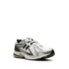 New Balance 1906 Sneakers - NEW BALANCE