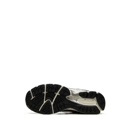 New Balance 1906 Sneakers - NEW BALANCE