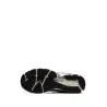 New Balance 1906 Sneakers - NEW BALANCE